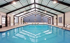 La Quinta by Wyndham Boston-Andover
